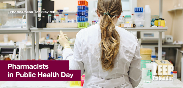 No image found Pharm-Public-Health_DayE.png