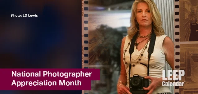 No image found Photographer_Appreciation_MonthE.webp