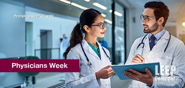 No image found Physicians-Week-US-E.webp