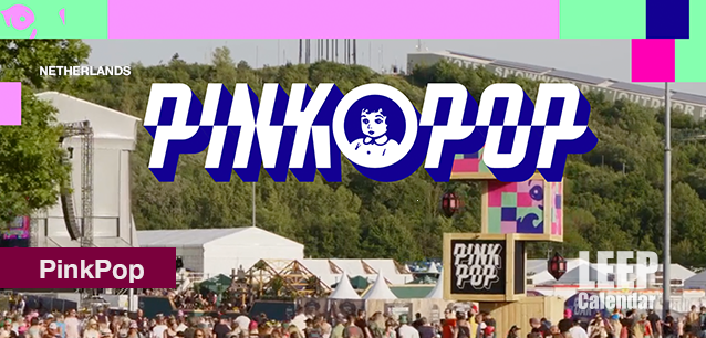 No image found PinkPopE.png