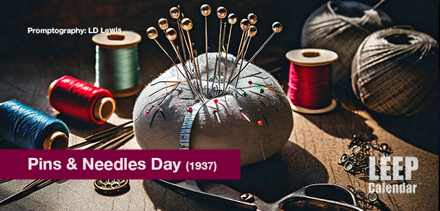 No image found Pins_and_needles_dayE.png