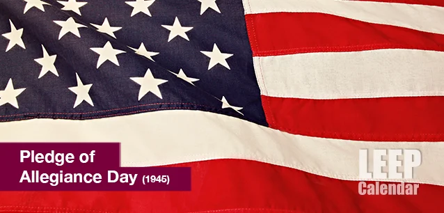 No image found Pledge_of_Allegiance_DayE.webp