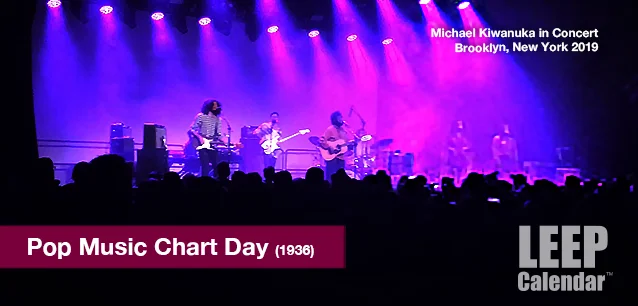 No image found PopMusicChartDayE.webp