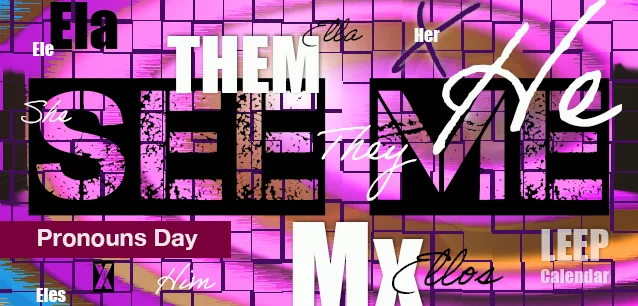 No image found Pronouns_DayE.webp