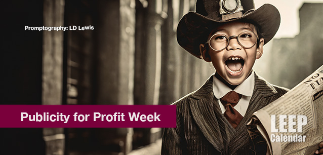 No image found Publicity-for-Profit-Week-E.png