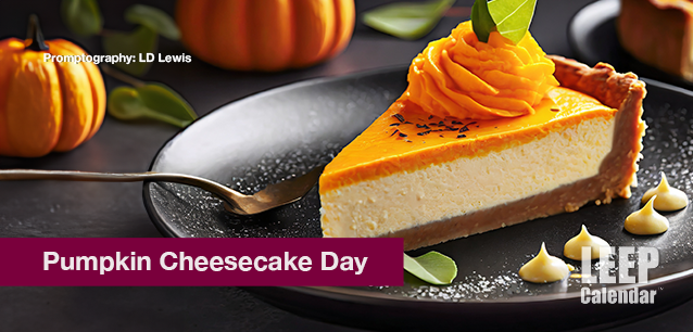 No image found Pumpkin_Cheesecake_DayE.png