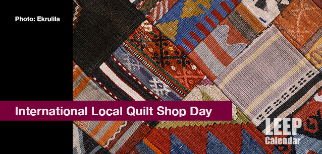 No image found Quilt_Shop_DayE.png