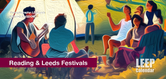No image found Reading_Leeds_festivalsE.png