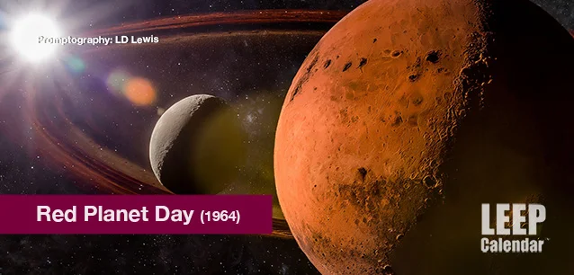 No image found Red_Planet_DayE.webp