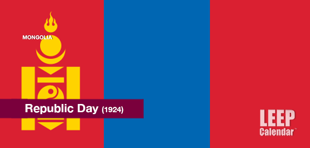 No image found Republic-Day-MN-E.png