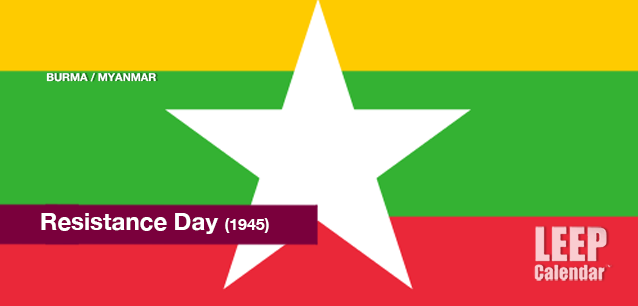 No image found Resistance-Day-MM-E.png
