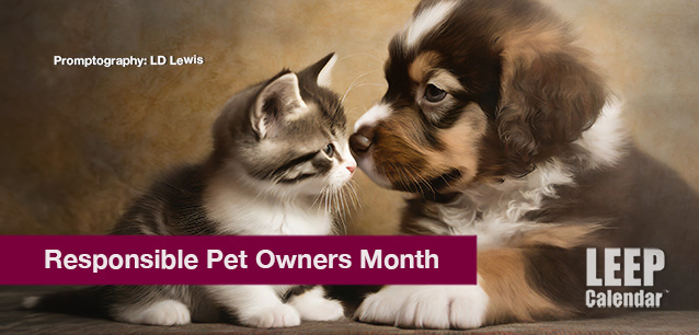 No image found Responsible-Pet-Owners-Month-E.png