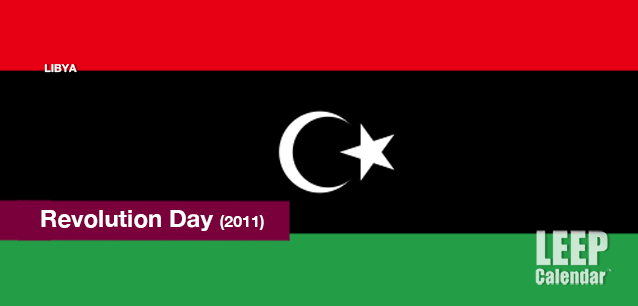 No image found Revolution-Day-LY-E.png