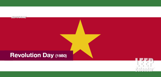 No image found Revolution-Day-SR-E.png