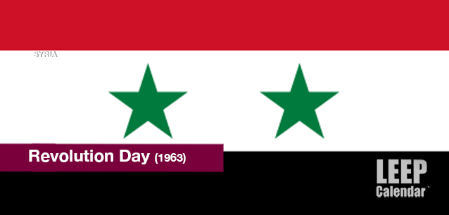 No image found Revolution-Day-SY-E.png