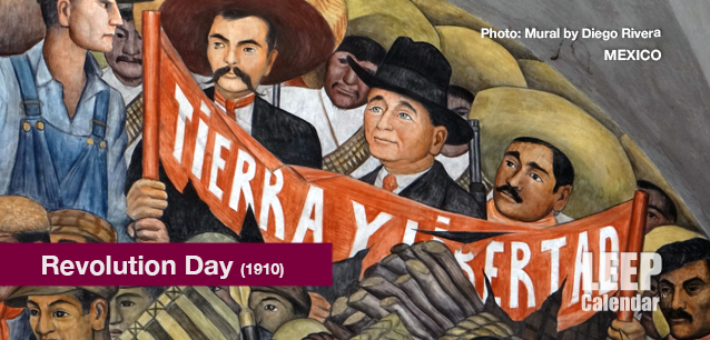 No image found Revolution_Day_MXE.png