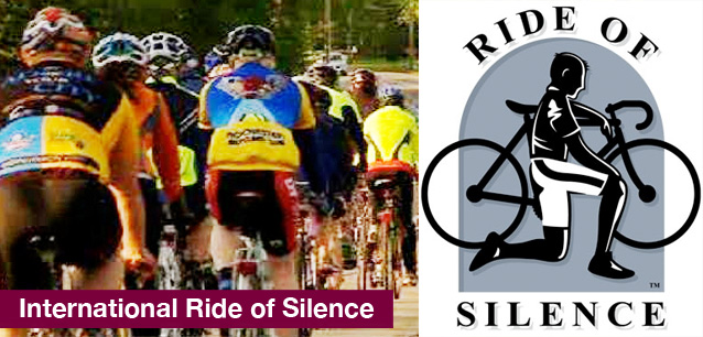No image found Ride_of_SilenceE.png