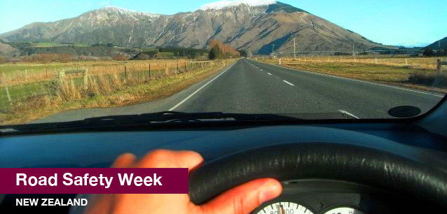 No image found Road_Safefty_Week_New_ZealandE.png