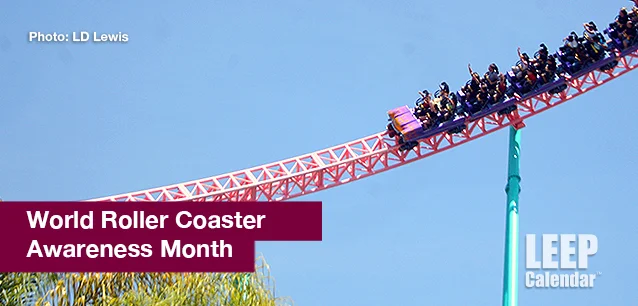 No image found RollerCoasterMonthE.webp