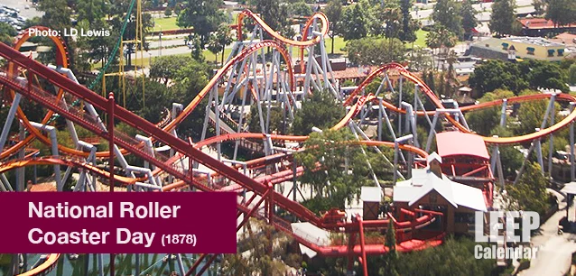 No image found Roller_Coaster_DayE.webp