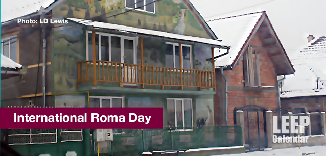 No image found RomaDayE.png