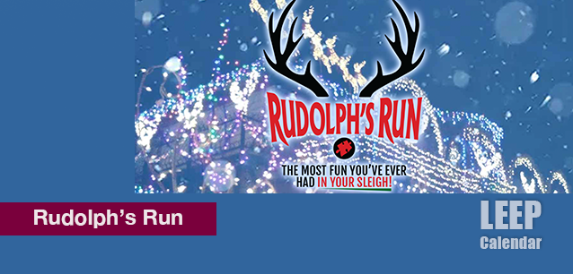 No image found Rudolphs_RunE.png