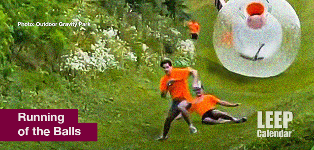 No image found Running_of_the_BallsE.png