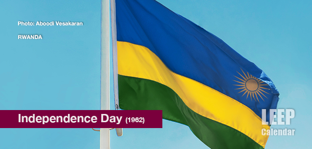 No image found Rwanda_Independence_DayE.png