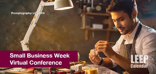 No image found SBA-Virtual-Conference-E.webp