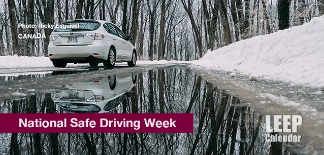 No image found Safe_Driving_Week_CAE.webp