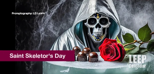 No image found Saint-Skeletors-Day-E.webp