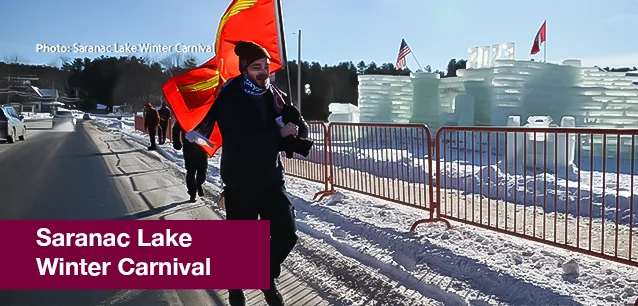 No image found Saranac_Lake_Winter_CarnivalE.webp