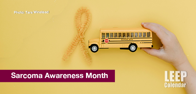 No image found Sarcoma-Awareness-Month-US-E.png
