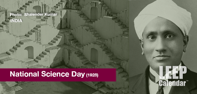 No image found ScienceDayIndiaE.png