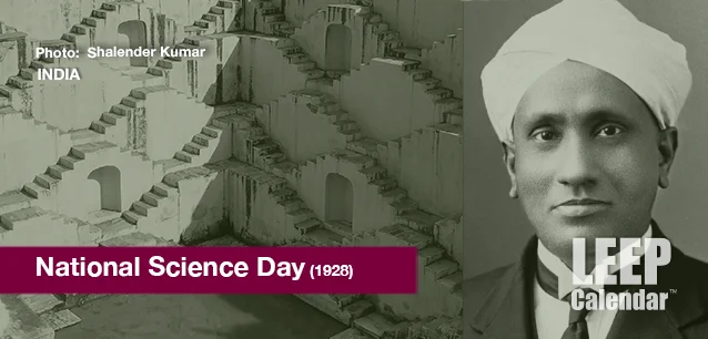 No image found ScienceDayIndiaE.webp