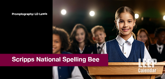 No image found Scripps_Ntl_Spelling_Bee_E.png