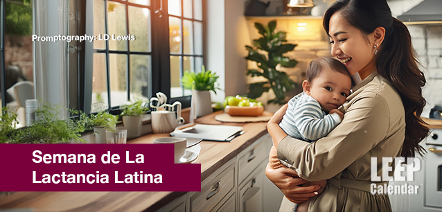 No image found Semana-de-la-Lactancia-Latina-US-E.png