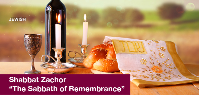 No image found Shabbat_ZachorE.png