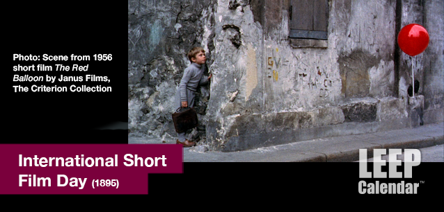 No image found ShortFilmDayE.png