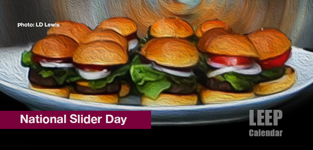 No Image found . This Image is about the event Slider Day, Ntl: May 15. Click on the event name to see the event detail.