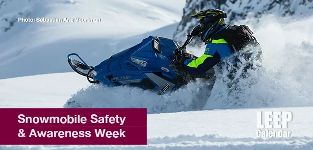 No image found Snowmobile_Safety_Awareness_WeekE.webp