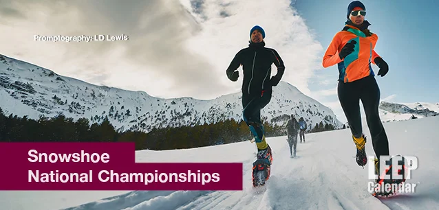 No image found Snowshoe-Championships-E.webp