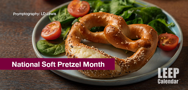 No image found Soft-Pretzel-Month-US-E.png
