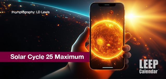 No image found Solar-Cycle-25-Maximum-E.png