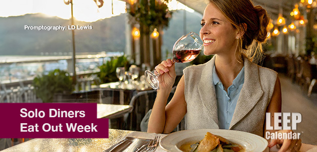 No image found Solo-Diners-Eat-Out-Week-E.png