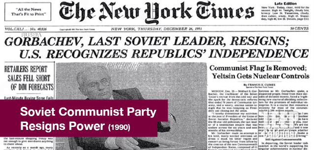 No image found Soviet-Communist-Party-Resigns-E.png
