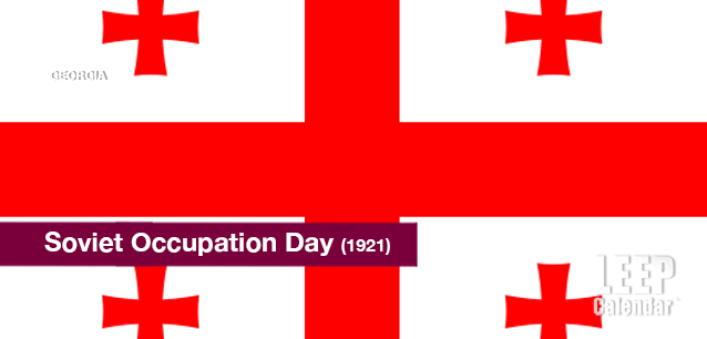 No image found Soviet-Occupation-Day-GE-E.png