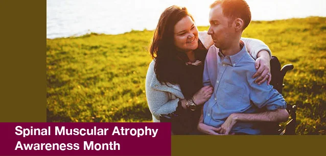 No image found Spinal_Atrophy_MonthE.webp