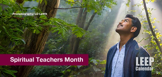 No image found Spiritual-Teachers-Month-E.webp