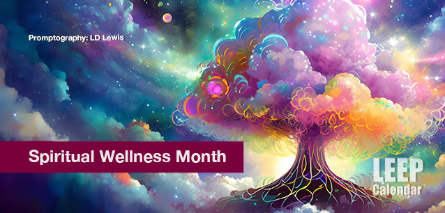No image found Spiritual-Wellness-Month-E.png